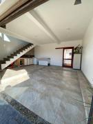 Top São Lourenço do Sul