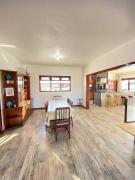 Top São Lourenço do Sul