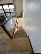 Top São Lourenço do Sul