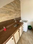 Top São Lourenço do Sul