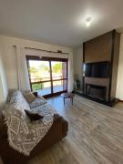 Top São Lourenço do Sul