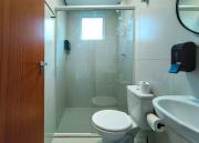 Apto de 2 dorm em Santana - 2