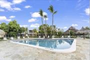 Top Key Largo Top Key Largo