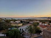 maison du portail vieil