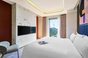 Top Seoul