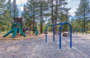 Top Sunriver