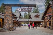 Top Sunriver