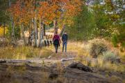 Top Sunriver