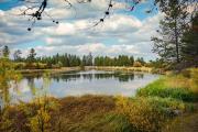 Top Sunriver
