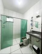 Casa de temporada imperatriz Ma