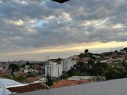 Top Espírito Santo do Pinhal