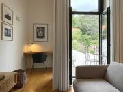 Essência Portuense Studios