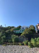 Top Las Cruces Top Las Cruces