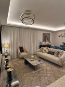 Zed Towers El Sheikh Zayed