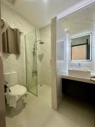 3 Peaks Resort & Boutique Hotel