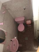 Monoambiente Alojamiento Central