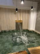 Top Santa Cruz de Mompox