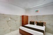 Top Indirapuram