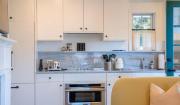 Top Hampton Bays