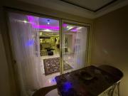 best pyramids view you can watch in Egypt best pyramids view you can watch in Egypt