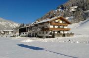 Top Ramsau im Zillertal