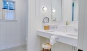 Top Hampton Bays