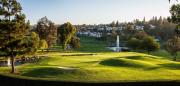 Top Rancho Bernardo