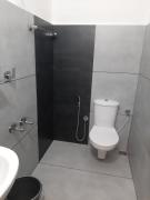 Top Cochin