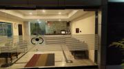 Top Cochin