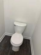 Spacious Atlanta Duplex 3 BRs