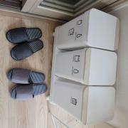 Top Incheon Top Incheon