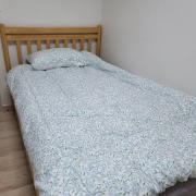 Top Incheon Top Incheon