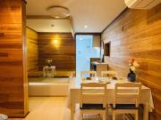 Lapis House 101 - 1F