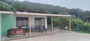 Top Monteverde