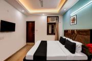 Top New Delhi