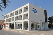 Top Cesme