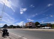 Top Phatthalung Top Phatthalung