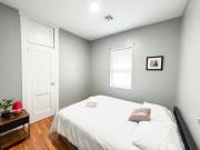 Top North Bergen