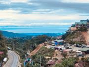 Top Baguio
