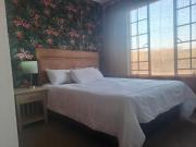 Naomis Place at Stone Arch