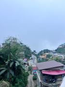 Top Baguio
