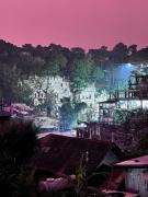 Top Baguio