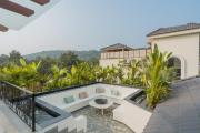 Top Siolim
