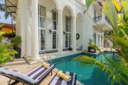 Top Siolim