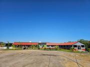 Hermosa casa vacacional Hermosa casa vacacional