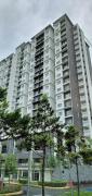 Top Kuala Lumpur
