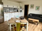 Top Saint-Brévin-les-Pins