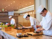 Dogashima New Ginsui