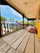 Top Koh Rong Sanloem