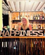 Top Koh Rong Sanloem